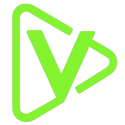 Vidou logo